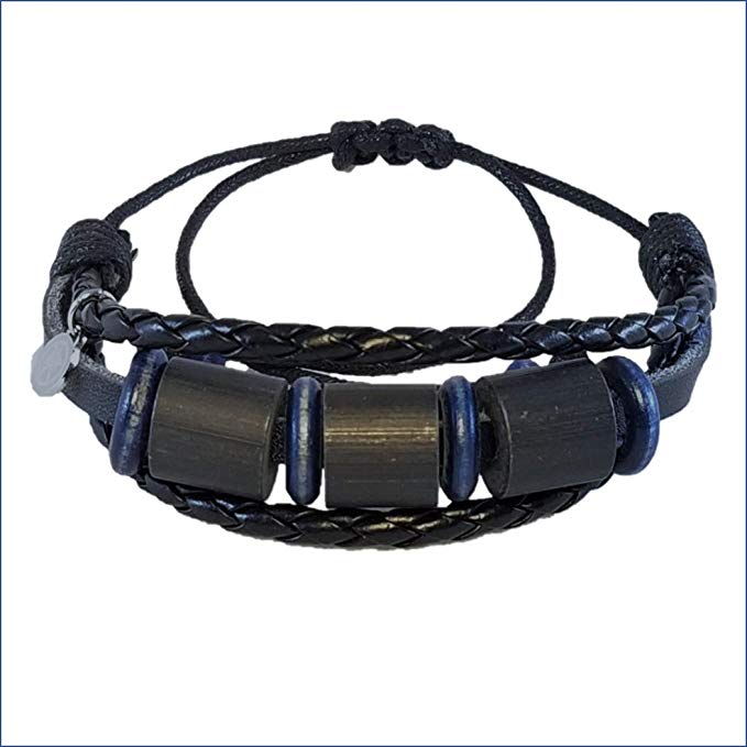 Sea Bracelets - Devoted To The Ocean